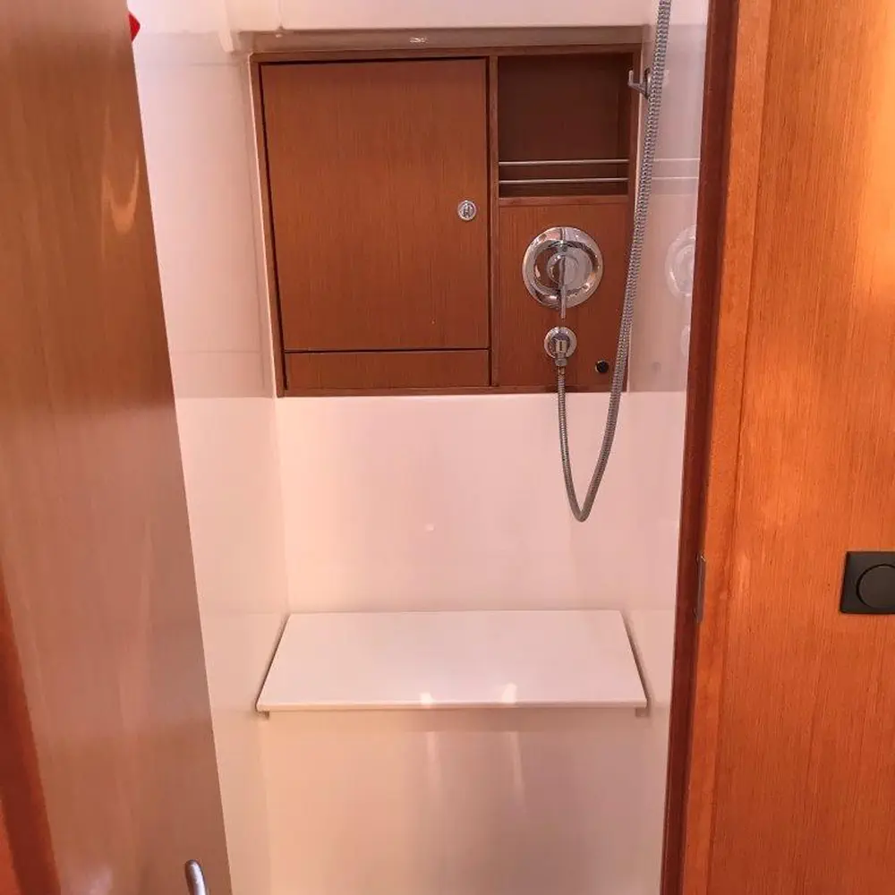 Juniper 24