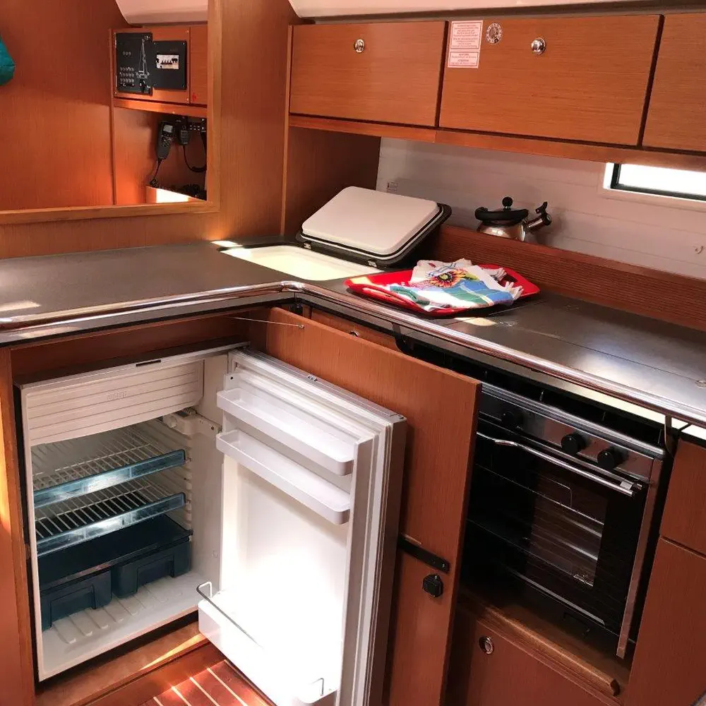 Juniper 25