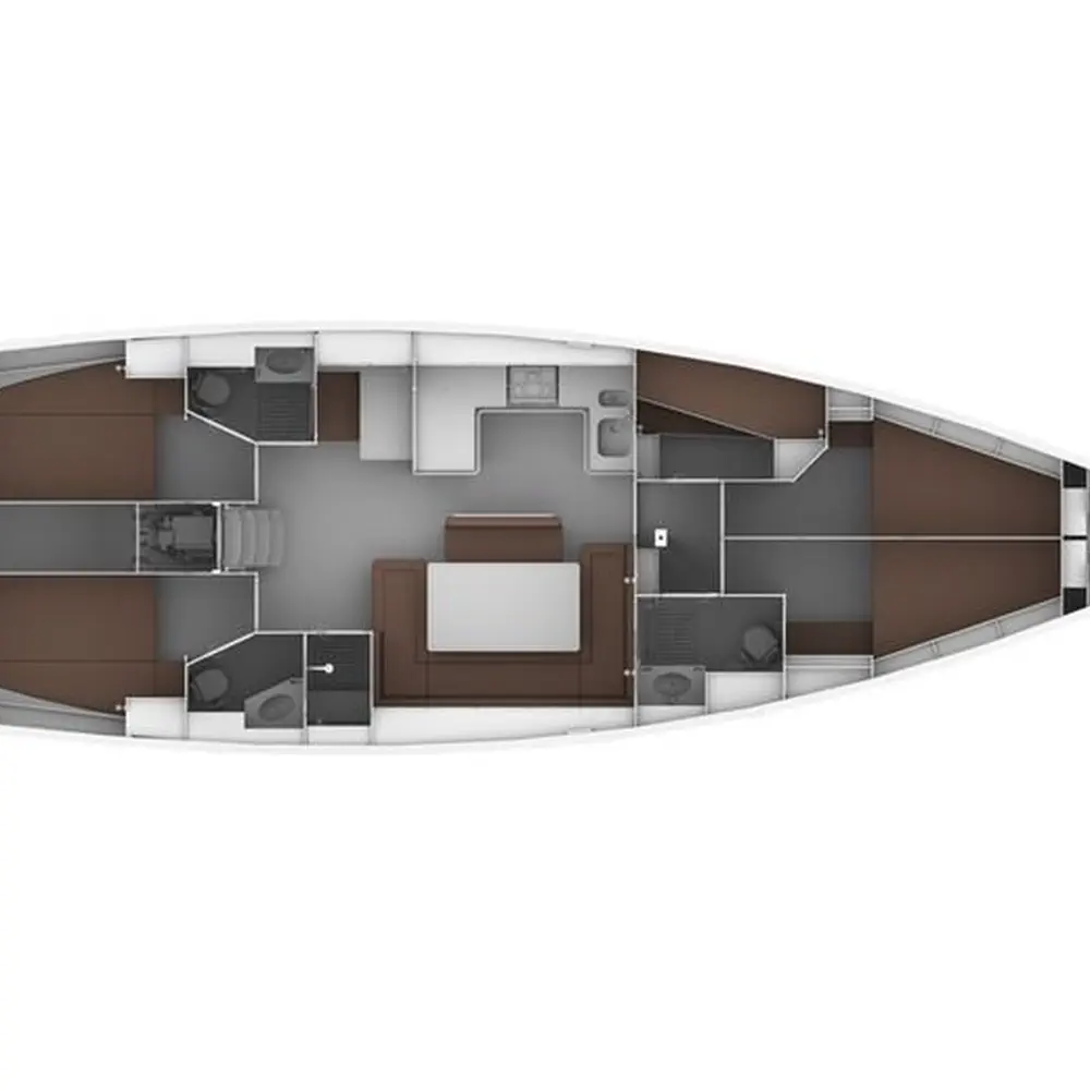 Juniper 27