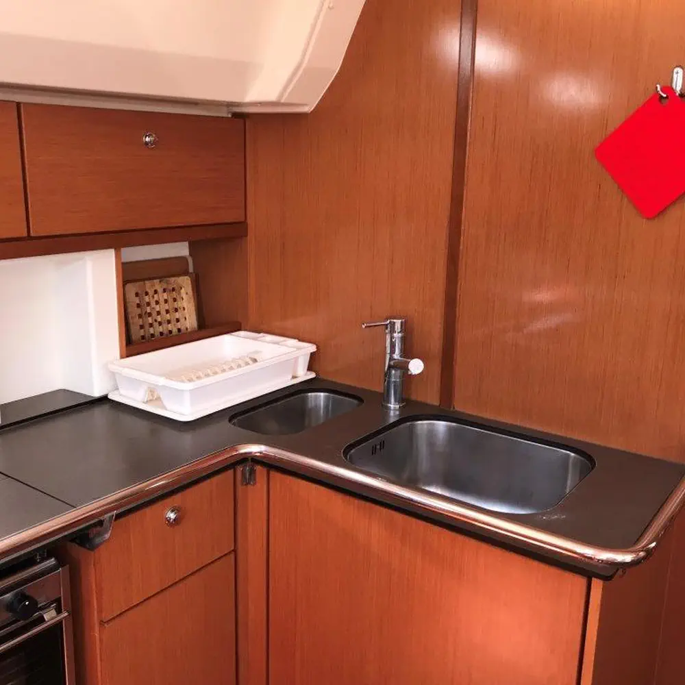 Juniper 29