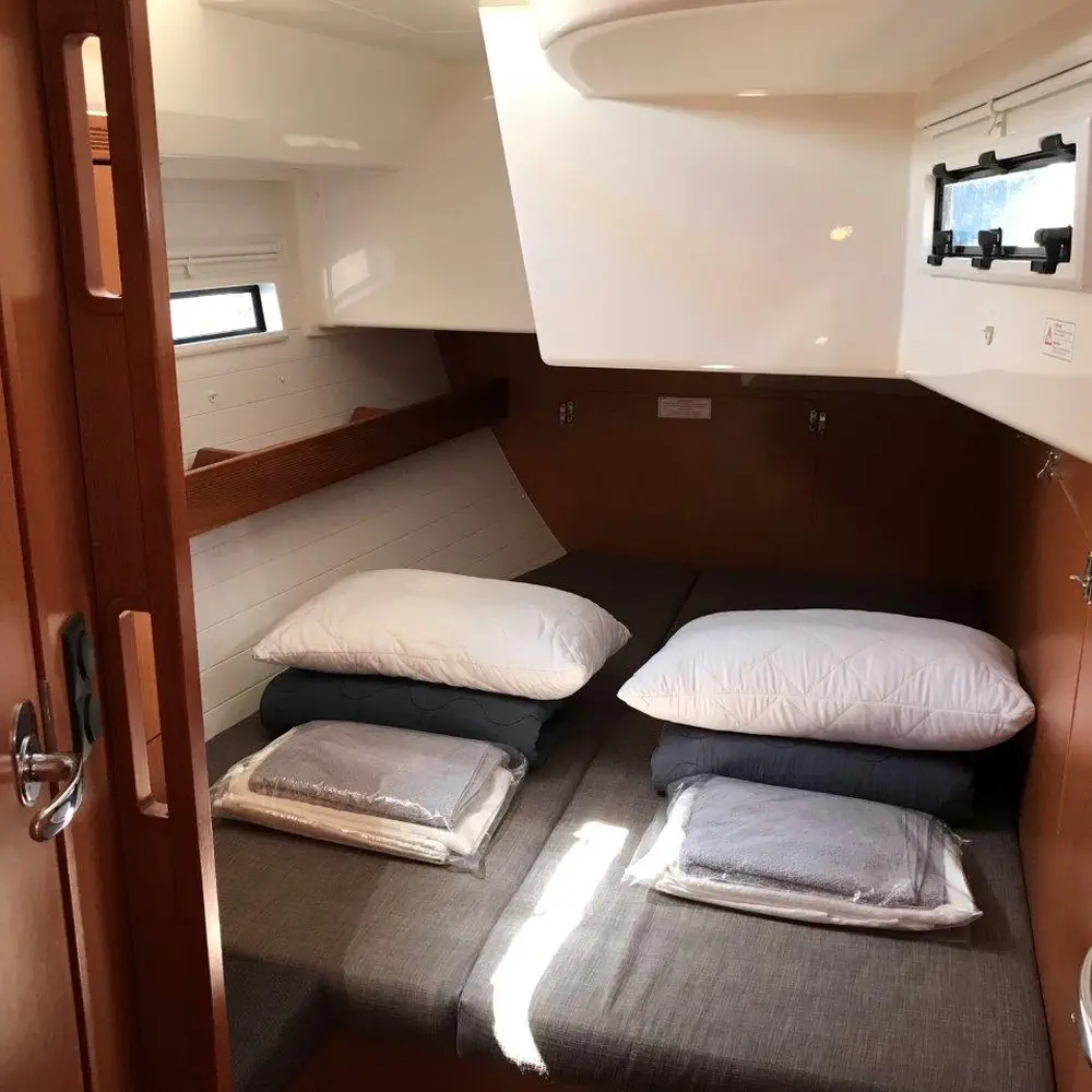 Juniper 26