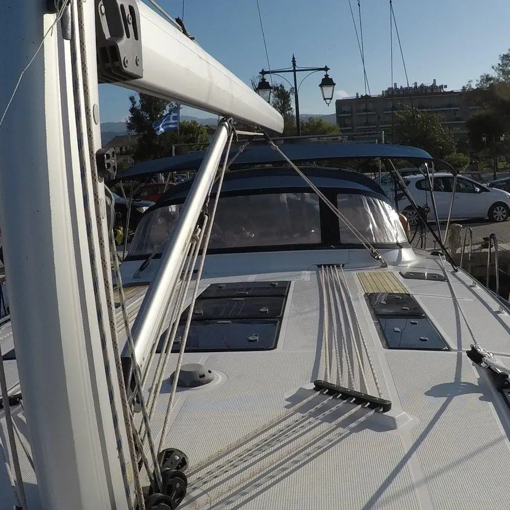 Juniper 22