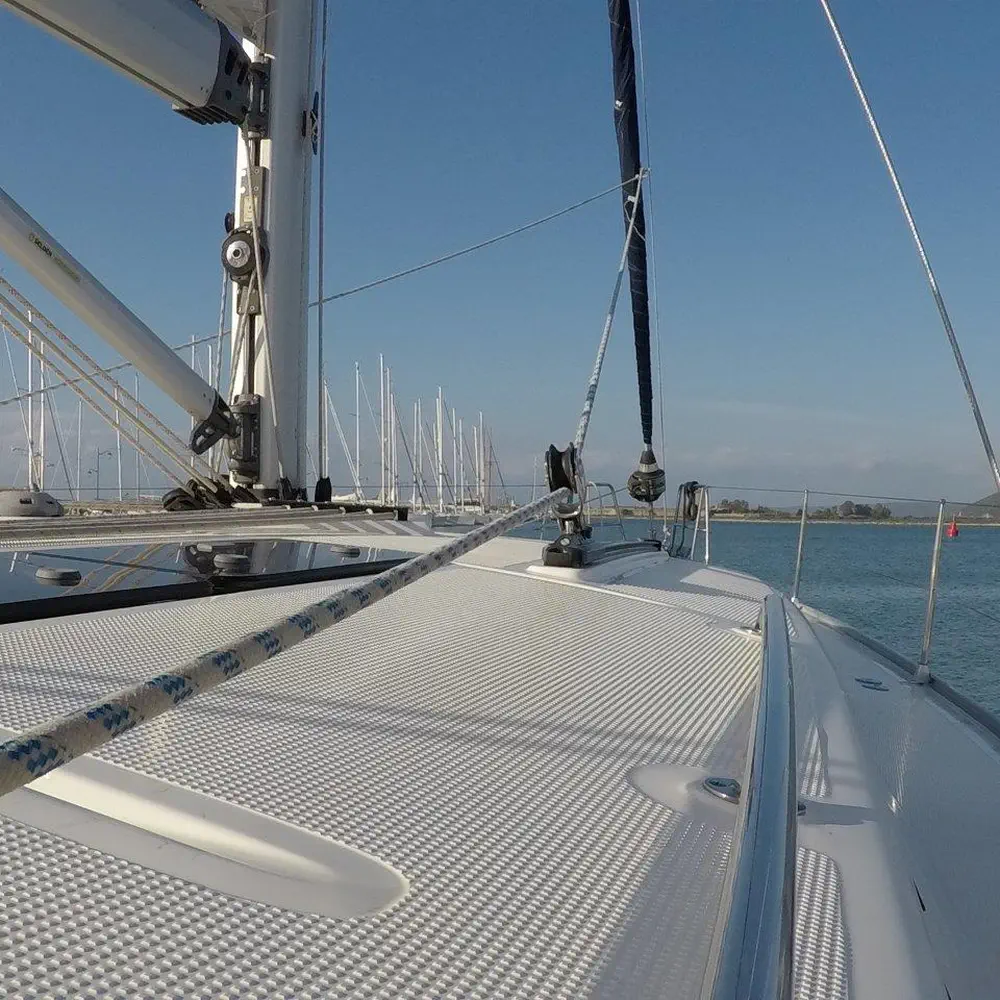 Juniper 31