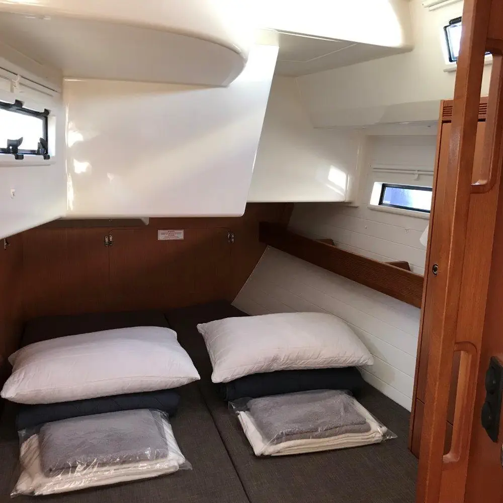 Juniper 30