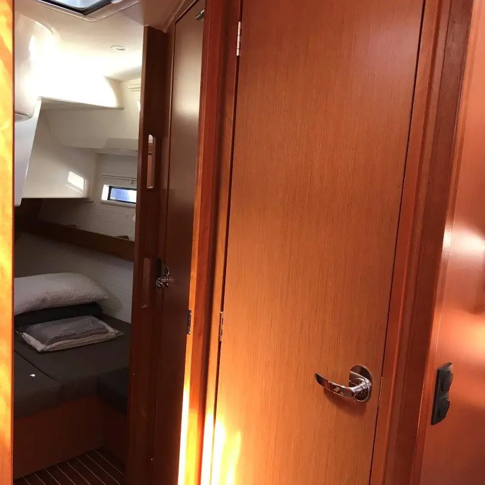 Juniper 32