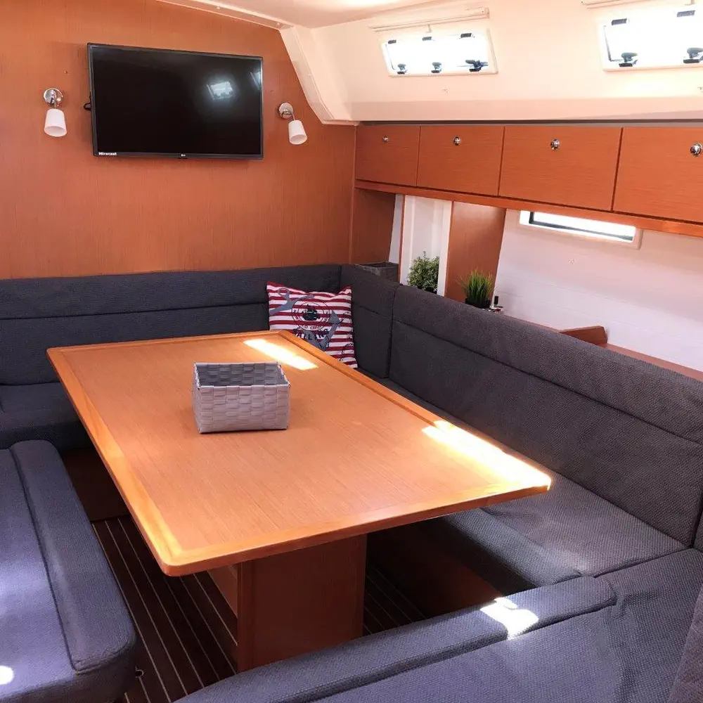 Juniper 33