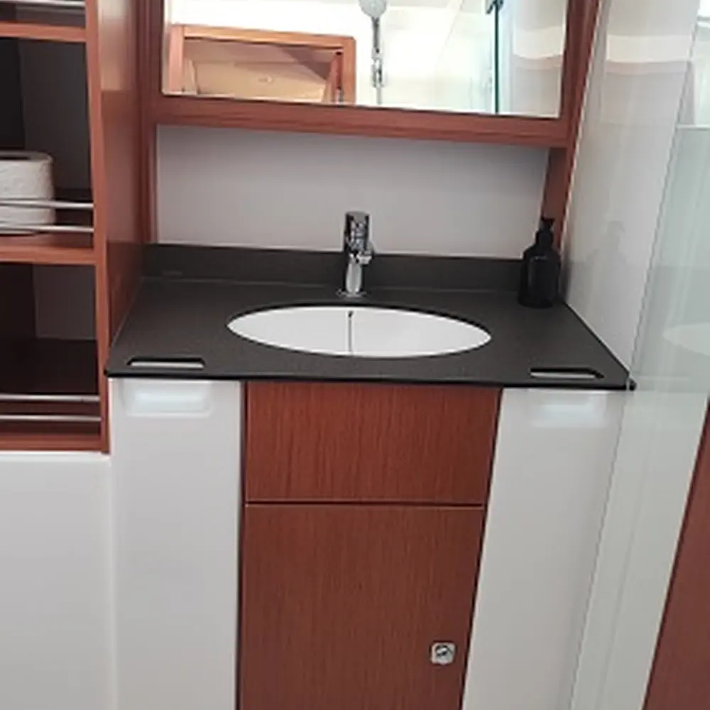 Seawalker 22