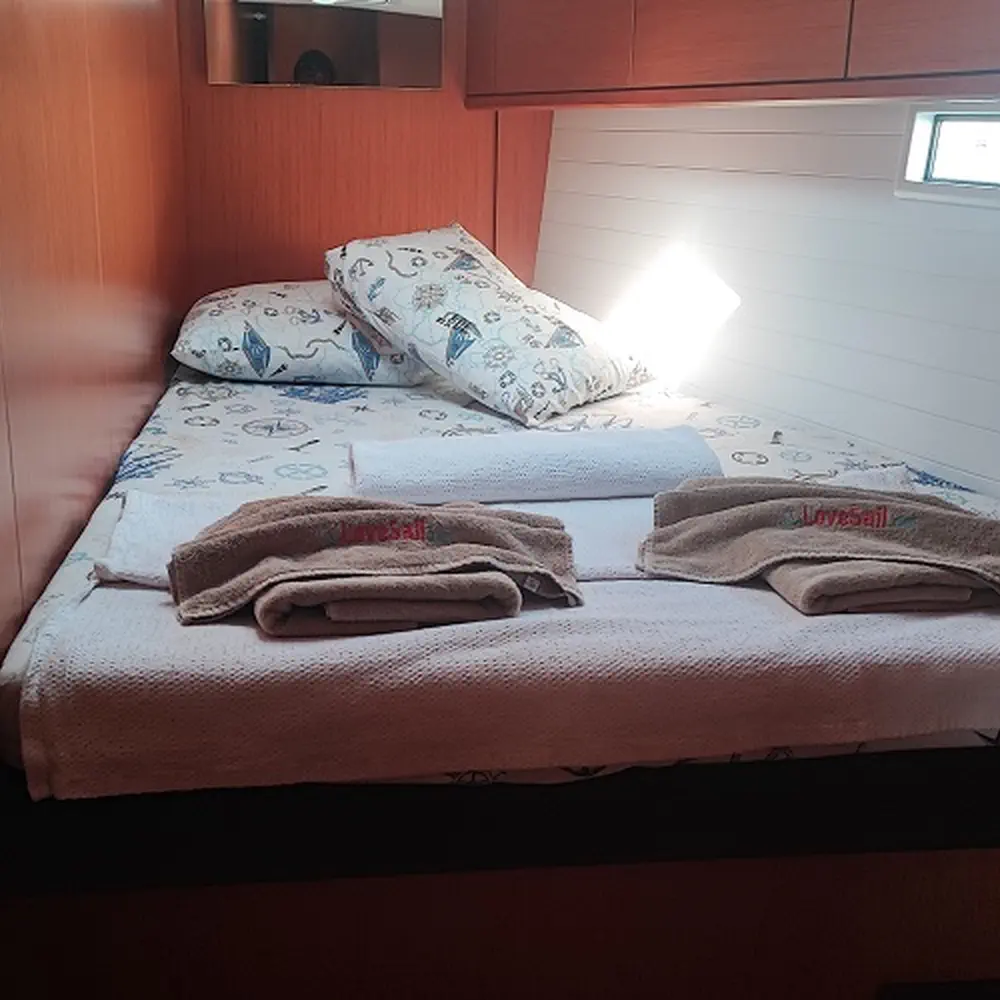 Seawalker 24
