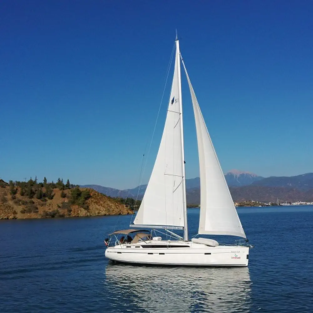 Seawalker 21