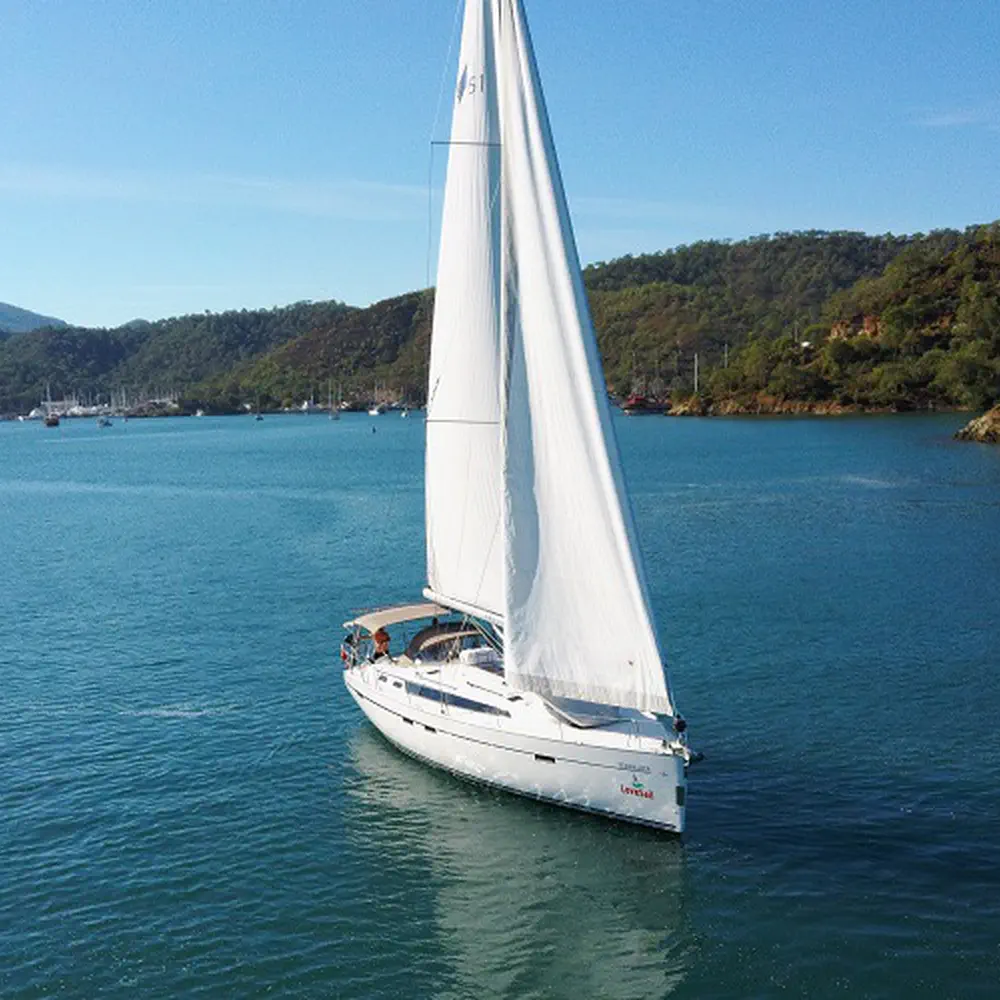 Seawalker 30
