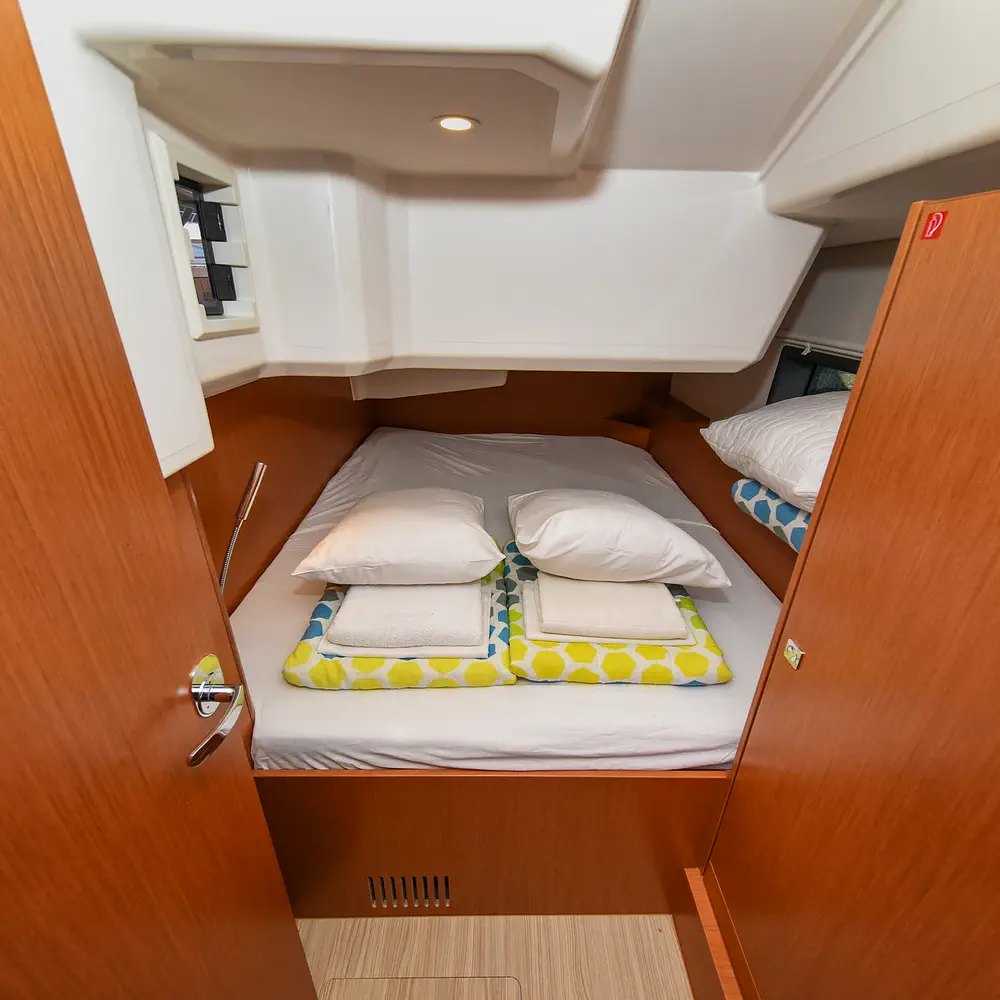 SEA CLOUD 54