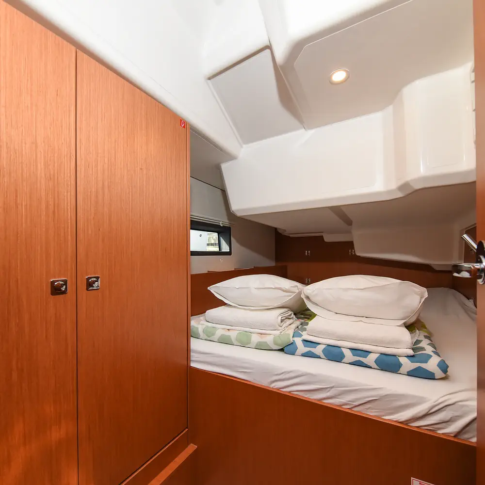 SEA CLOUD 53