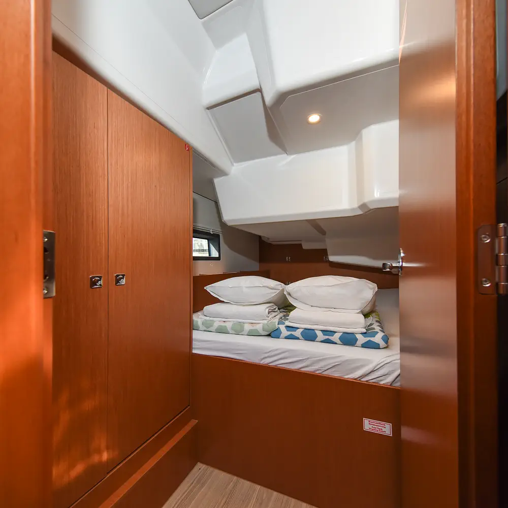 SEA CLOUD 63