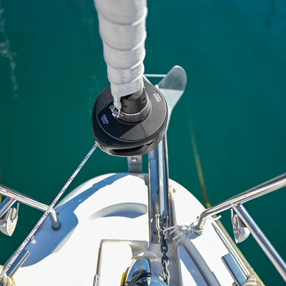 SEA CLOUD 84