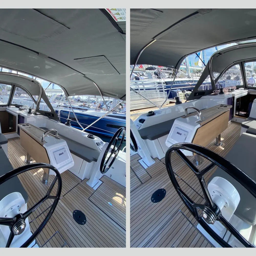 Luna 3 1
