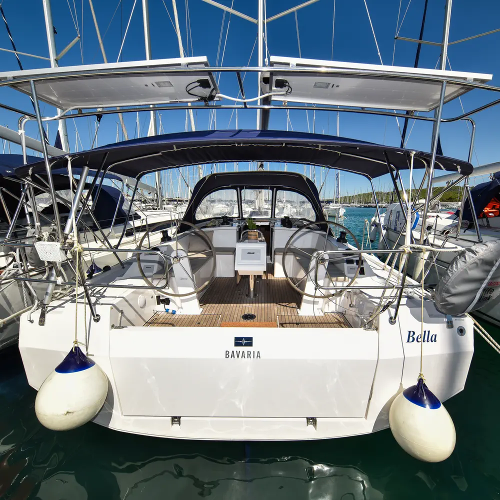 https://dsmkaagprkqin.cloudfront.net/images/bavaria-yachtbau/bavaria-c42/sail-boat/29544770895500012-1746529371807565980-bella-1000x1000.webp
