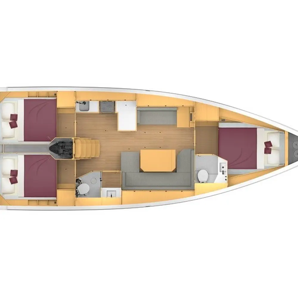 Kalispera 7