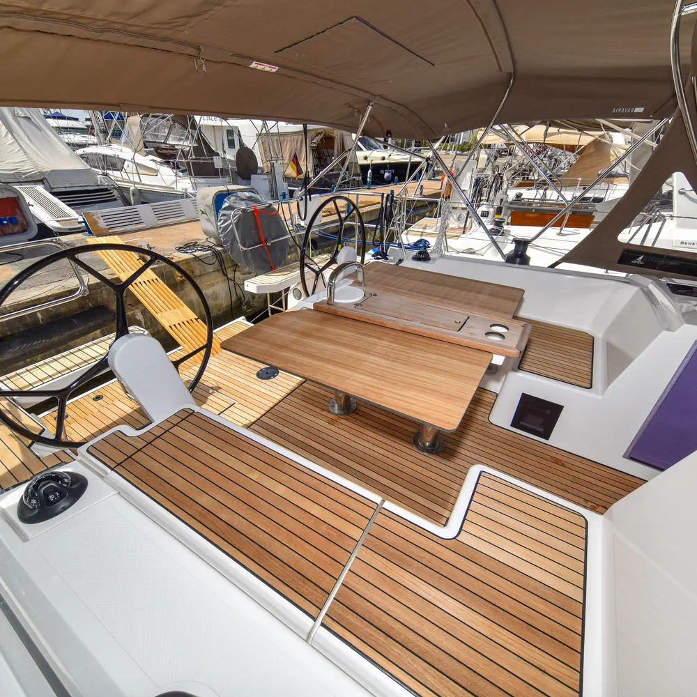 Mauvic 2