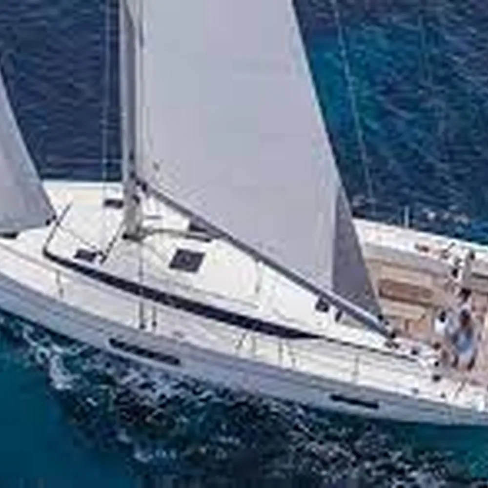 Kalispera 2