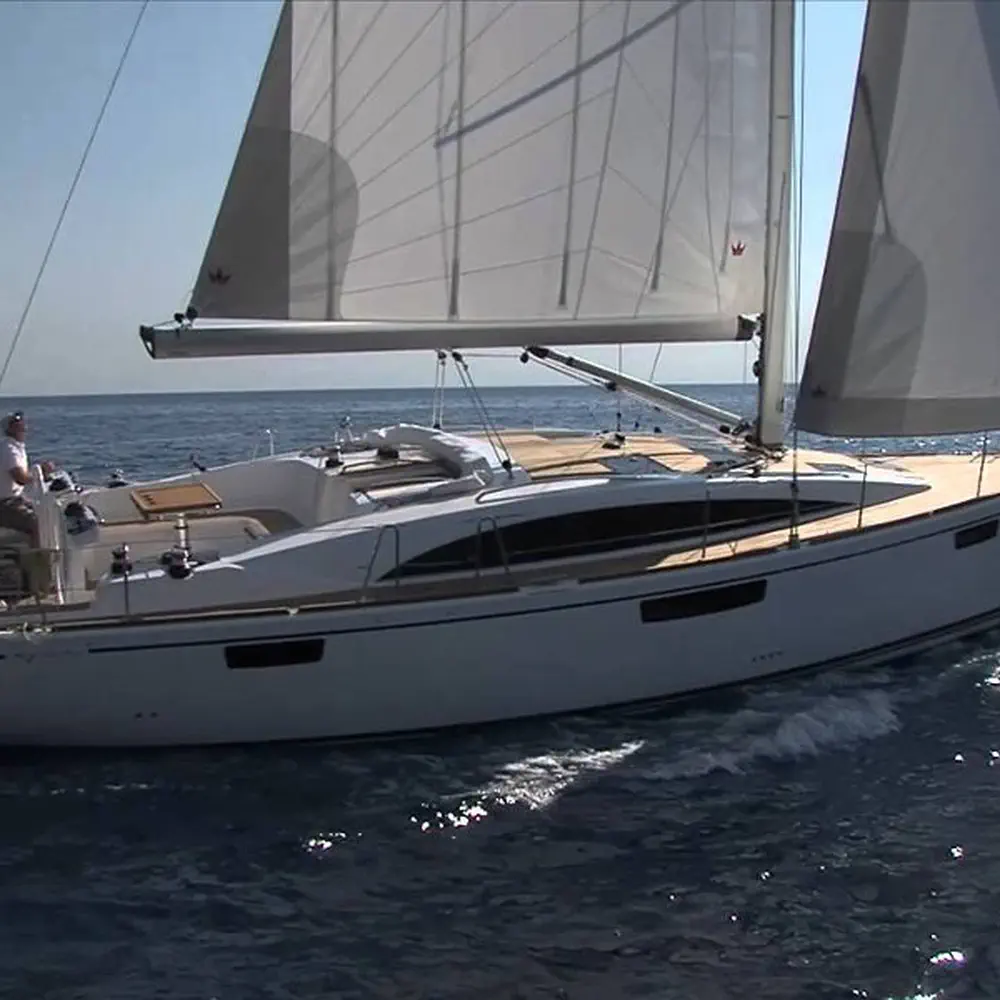 Kalispera 5