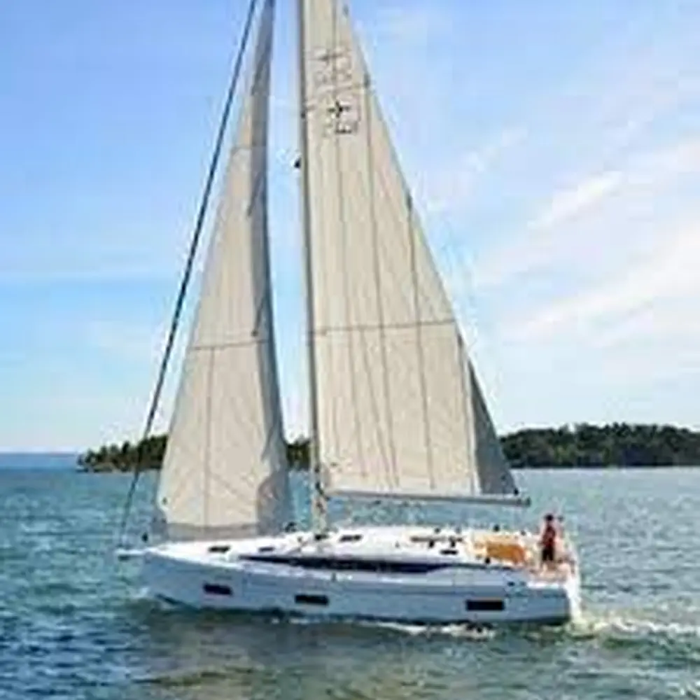 Kalispera 17