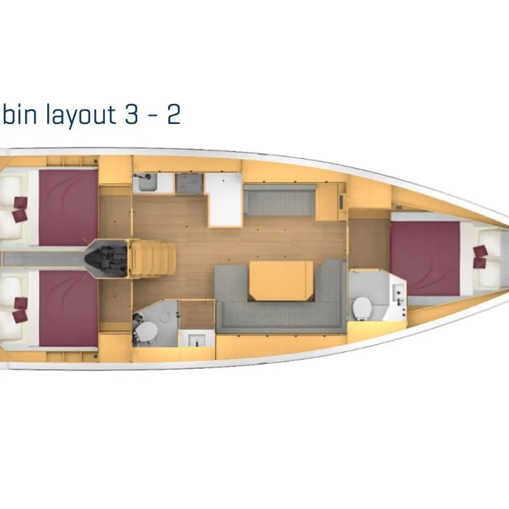 Aeolus 7