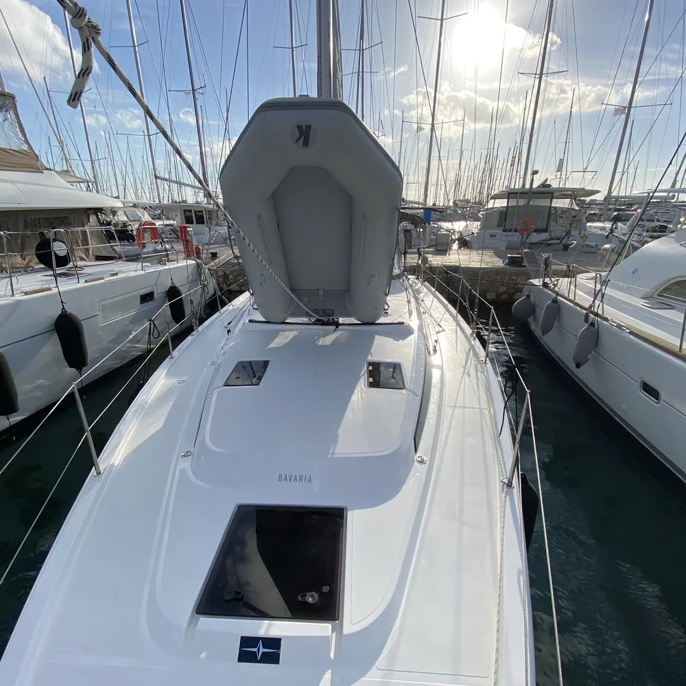 Aeolus 16