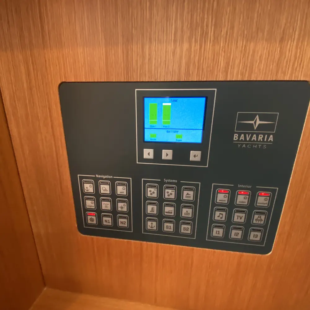 Aeolus 25