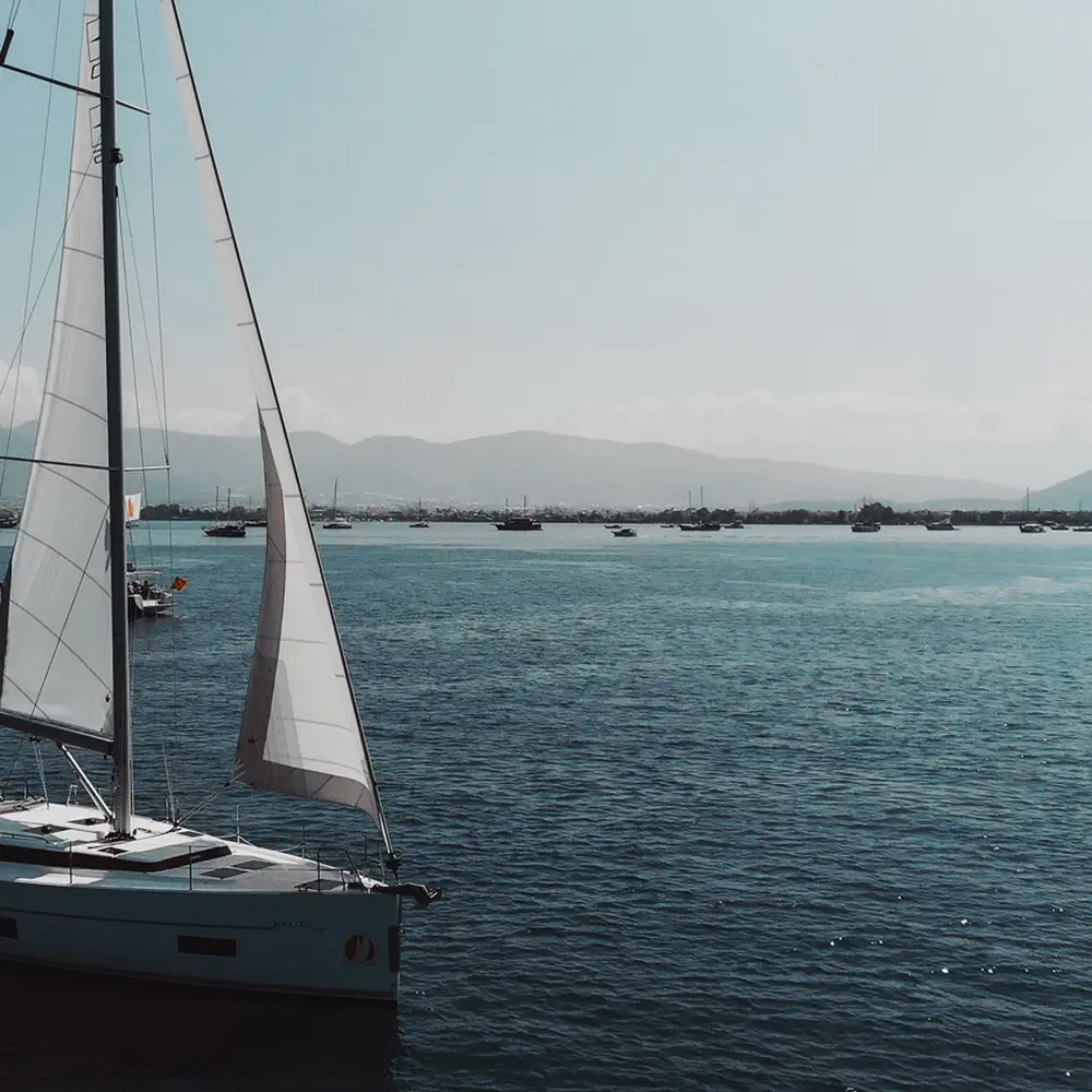 SANTA CRUZ 14