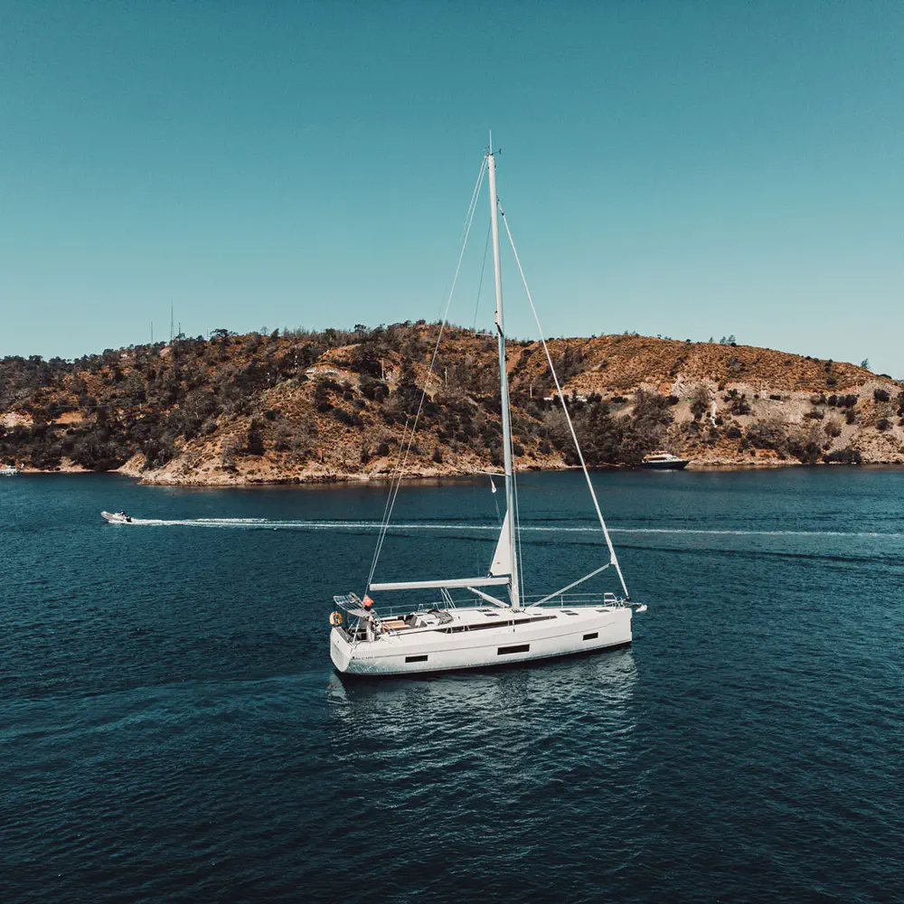 SANTA CRUZ 17