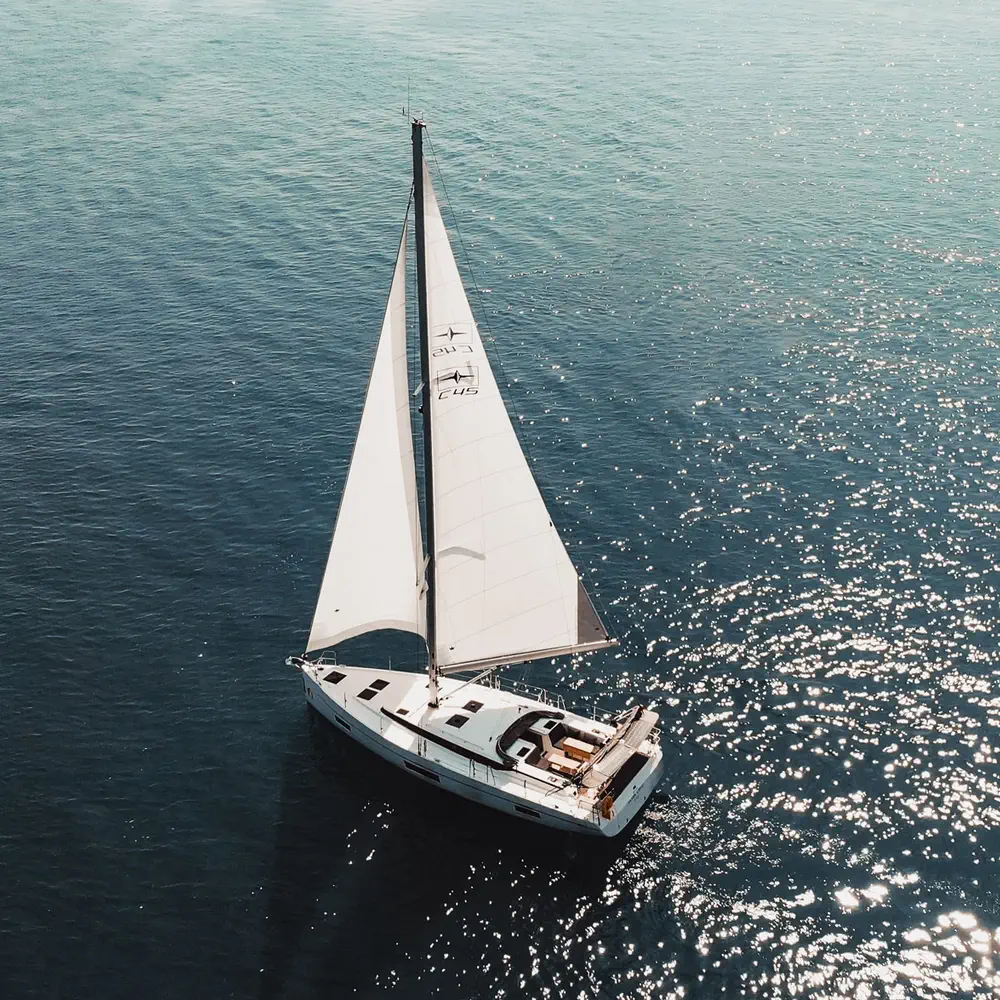 SANTA CRUZ 25