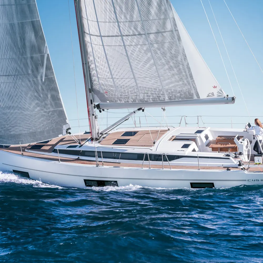 Galini 3