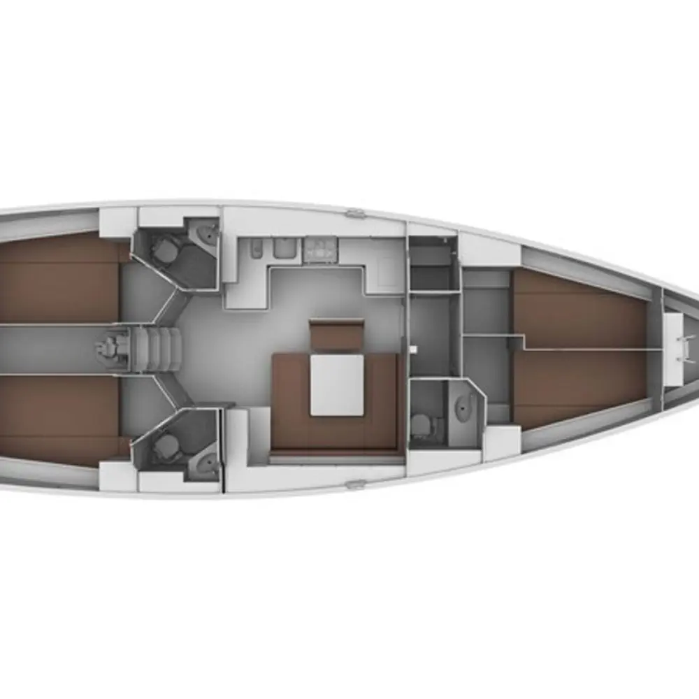 CL- 456-20-G 1