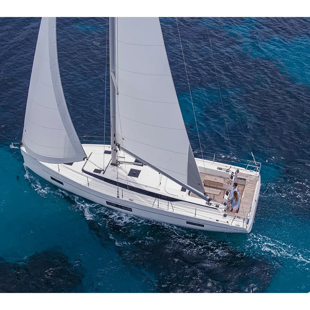 https://dsmkaagprkqin.cloudfront.net/images/bavaria-yachtbau/bavaria-c45/sail-boat/3920280726401814-1746533710258977037-insolence-1000x1000.webp
