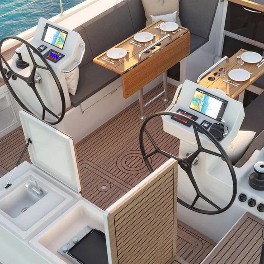 Alma Libre VIII (NEW 2022) 8