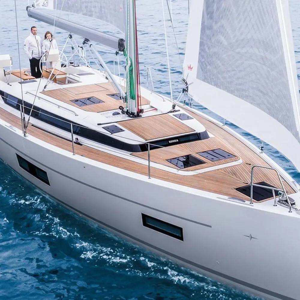 Alma Libre VIII (NEW 2022) 5