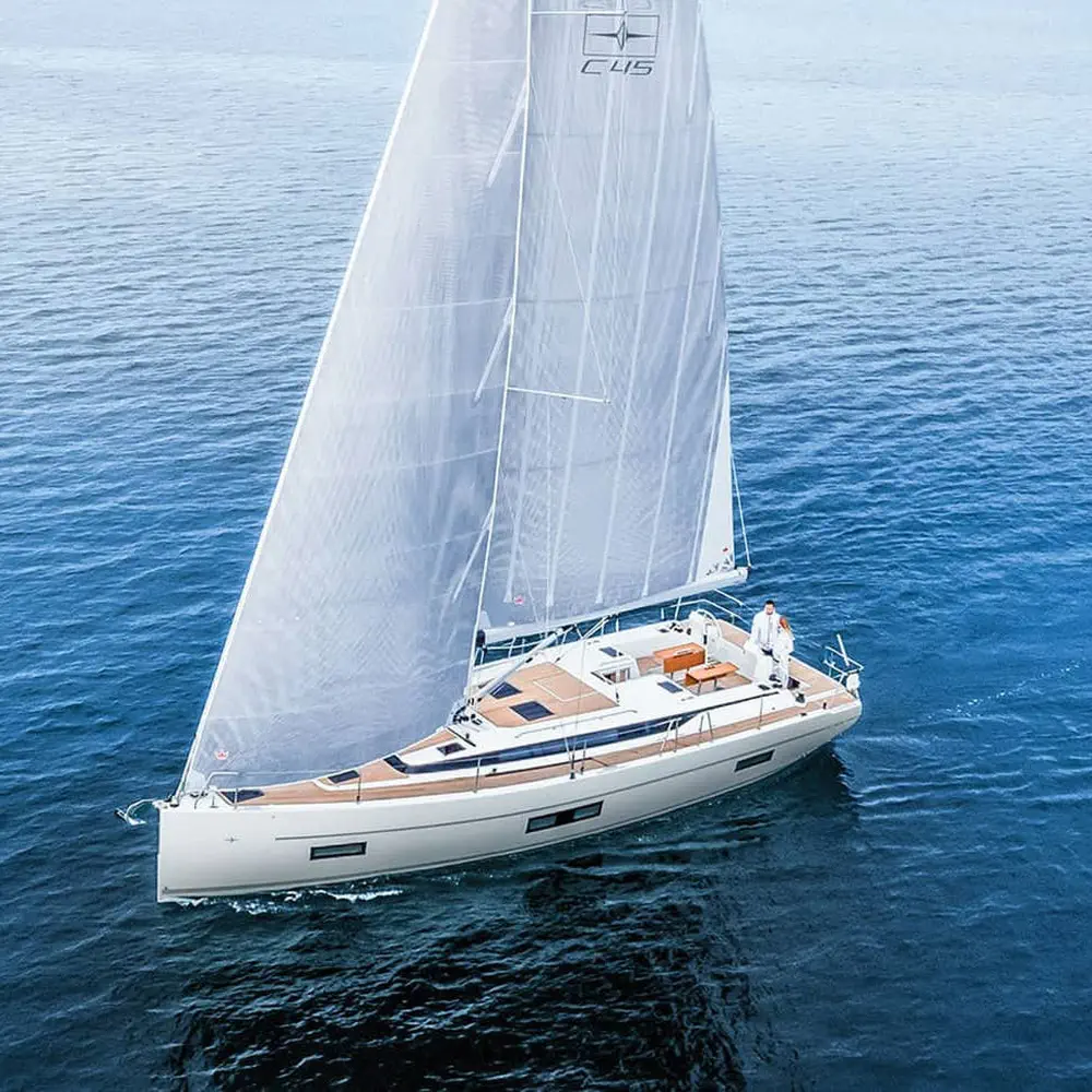 Alma Libre VIII (NEW 2022) 2