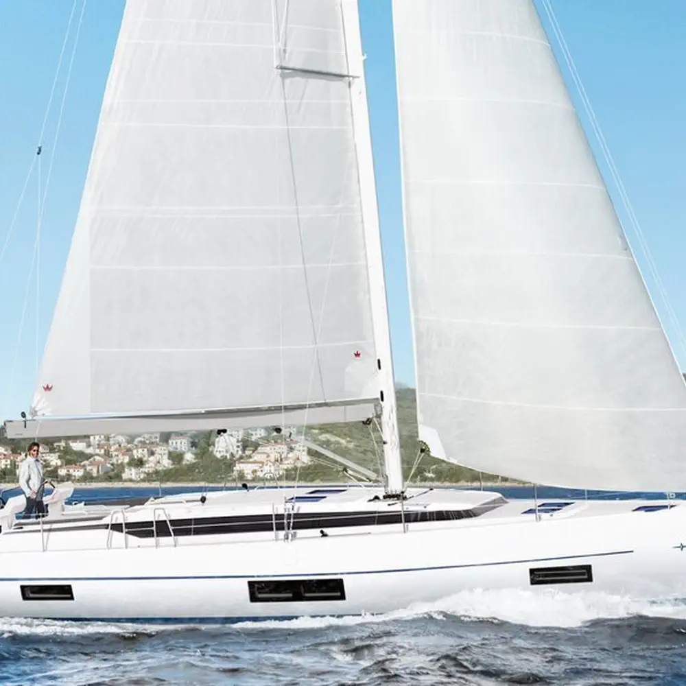 Alma Libre VIII (NEW 2022) 9