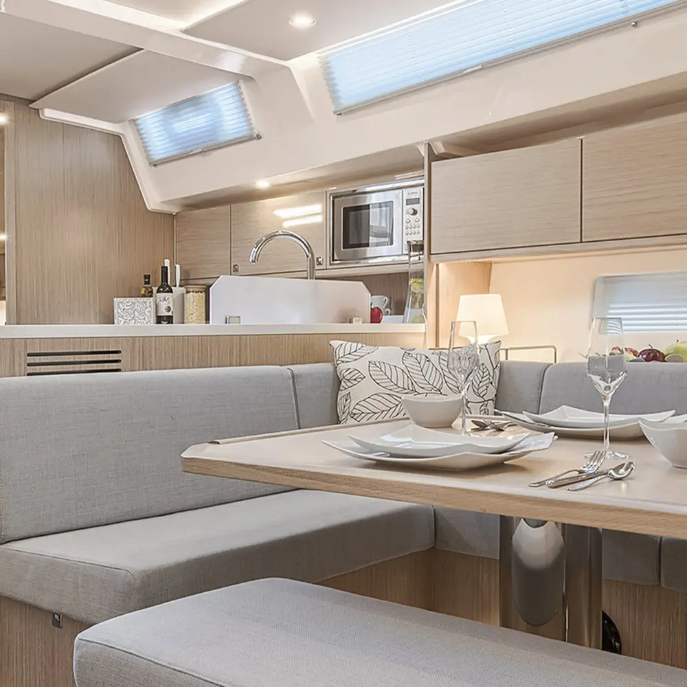 Alma Libre VIII (NEW 2022) 3