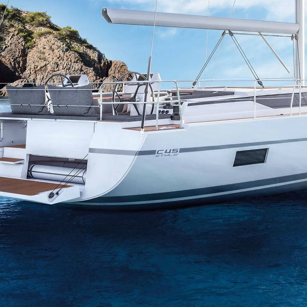 Alma Libre VIII (NEW 2022) 1