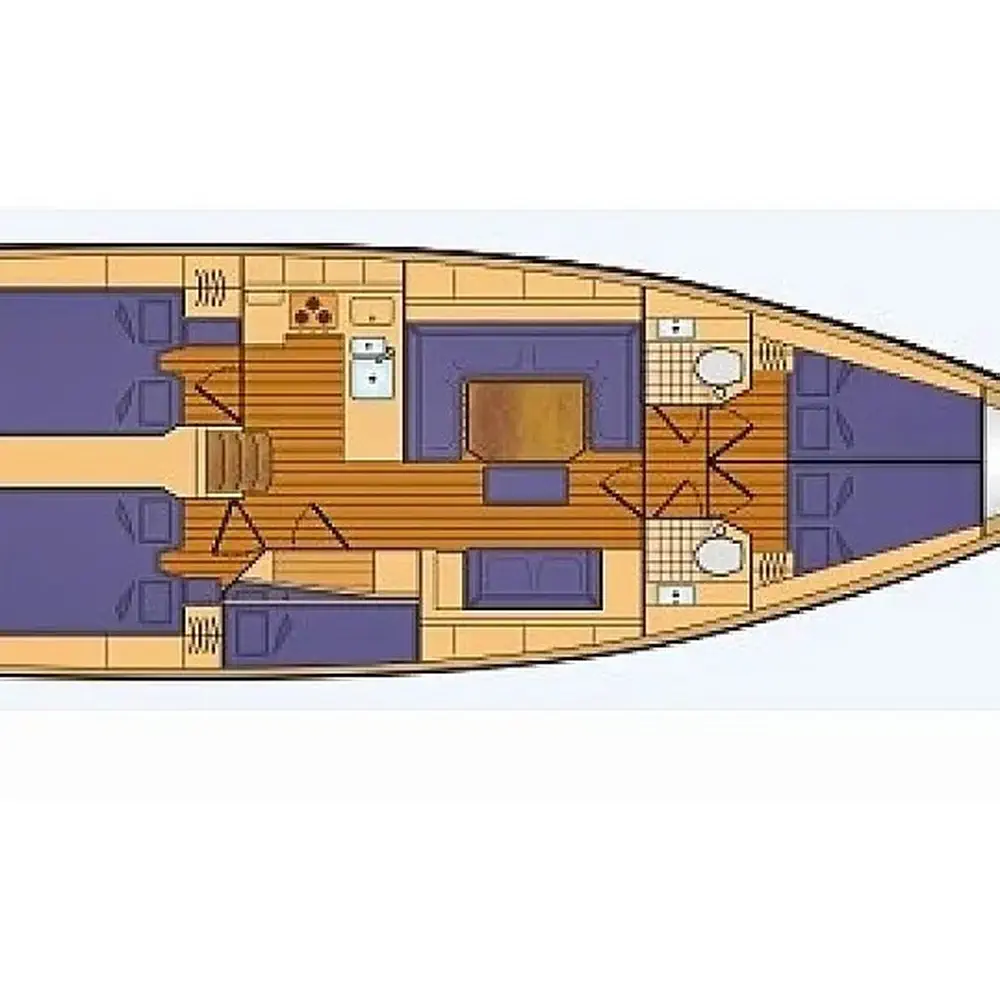 BavariaC45_1 13