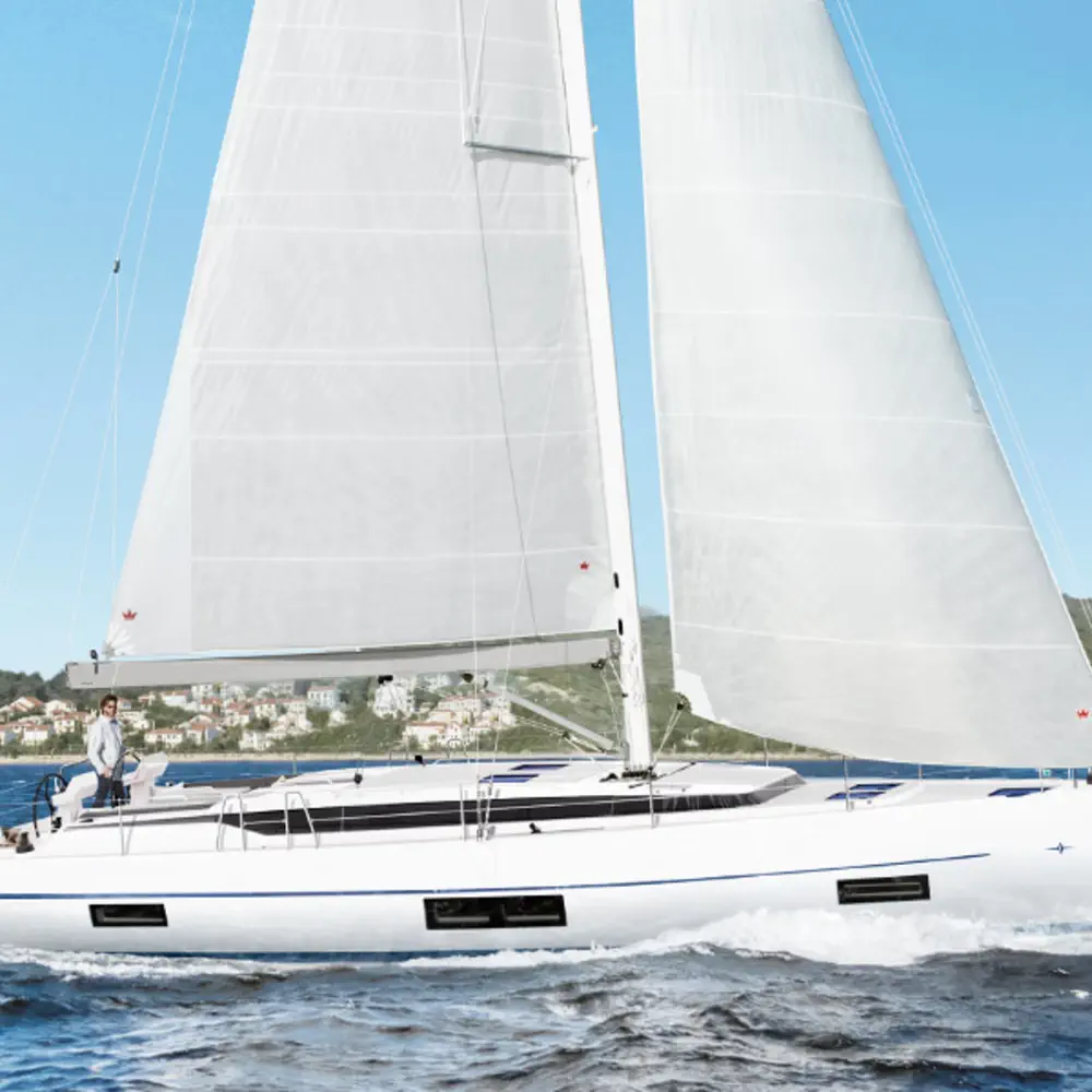 Alma Libre VIII 1