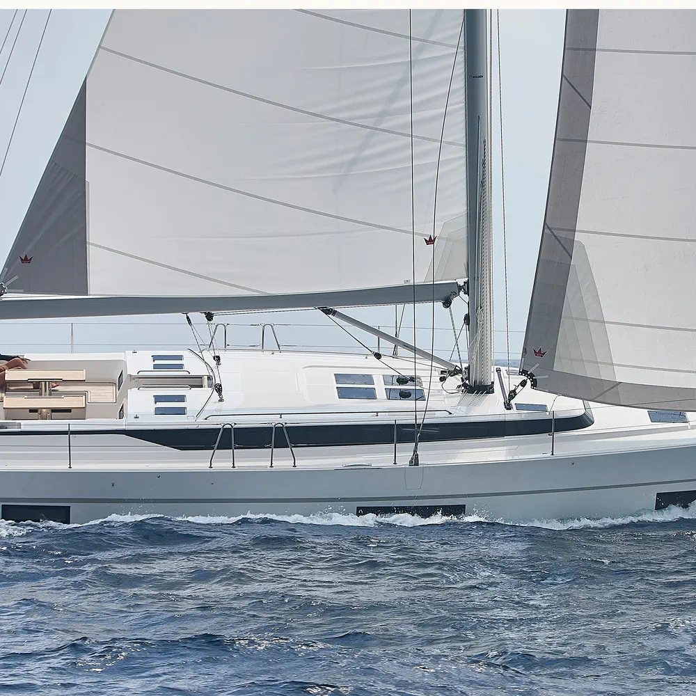 https://dsmkaagprkqin.cloudfront.net/images/bavaria-yachtbau/bavaria-c50/sail-boat/4439027550000104664-1746528571451661385-malena-1000x1000.webp