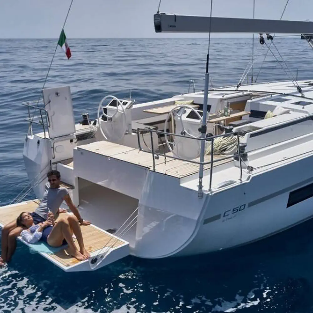 Vela  12