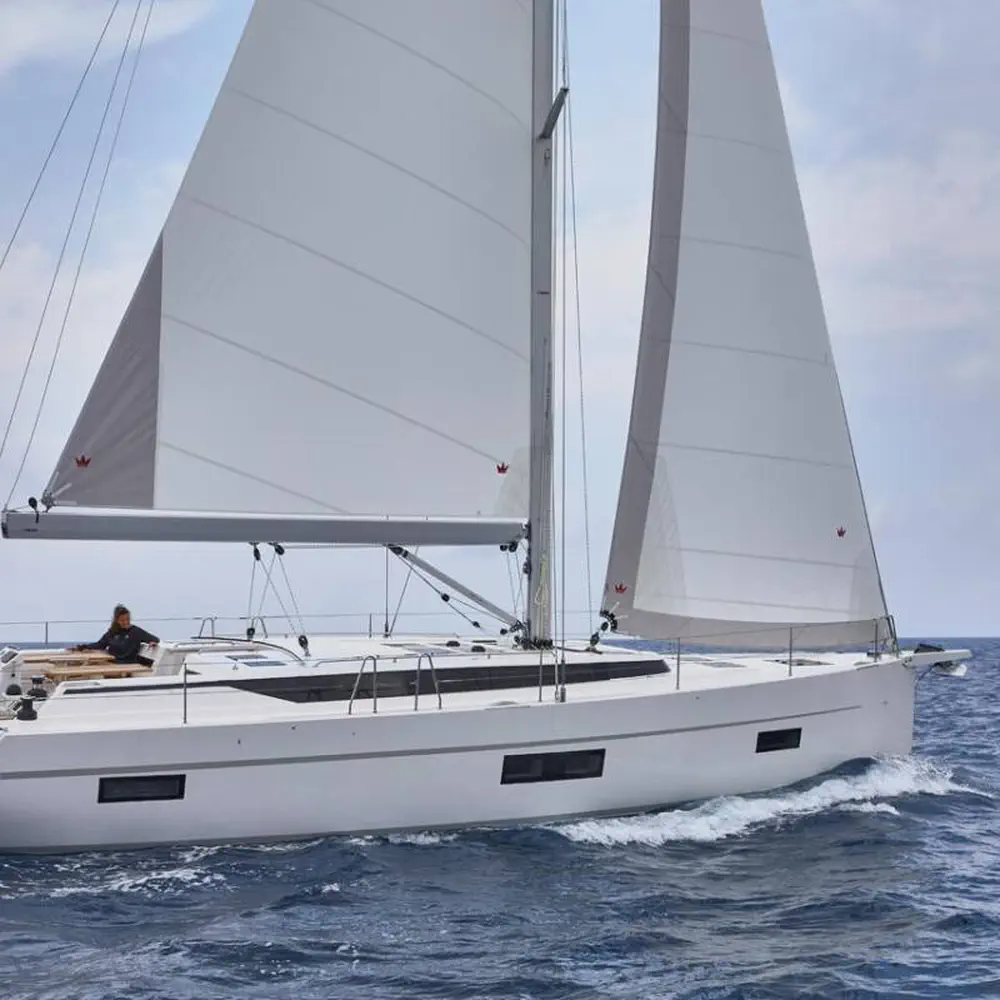 Vela  13