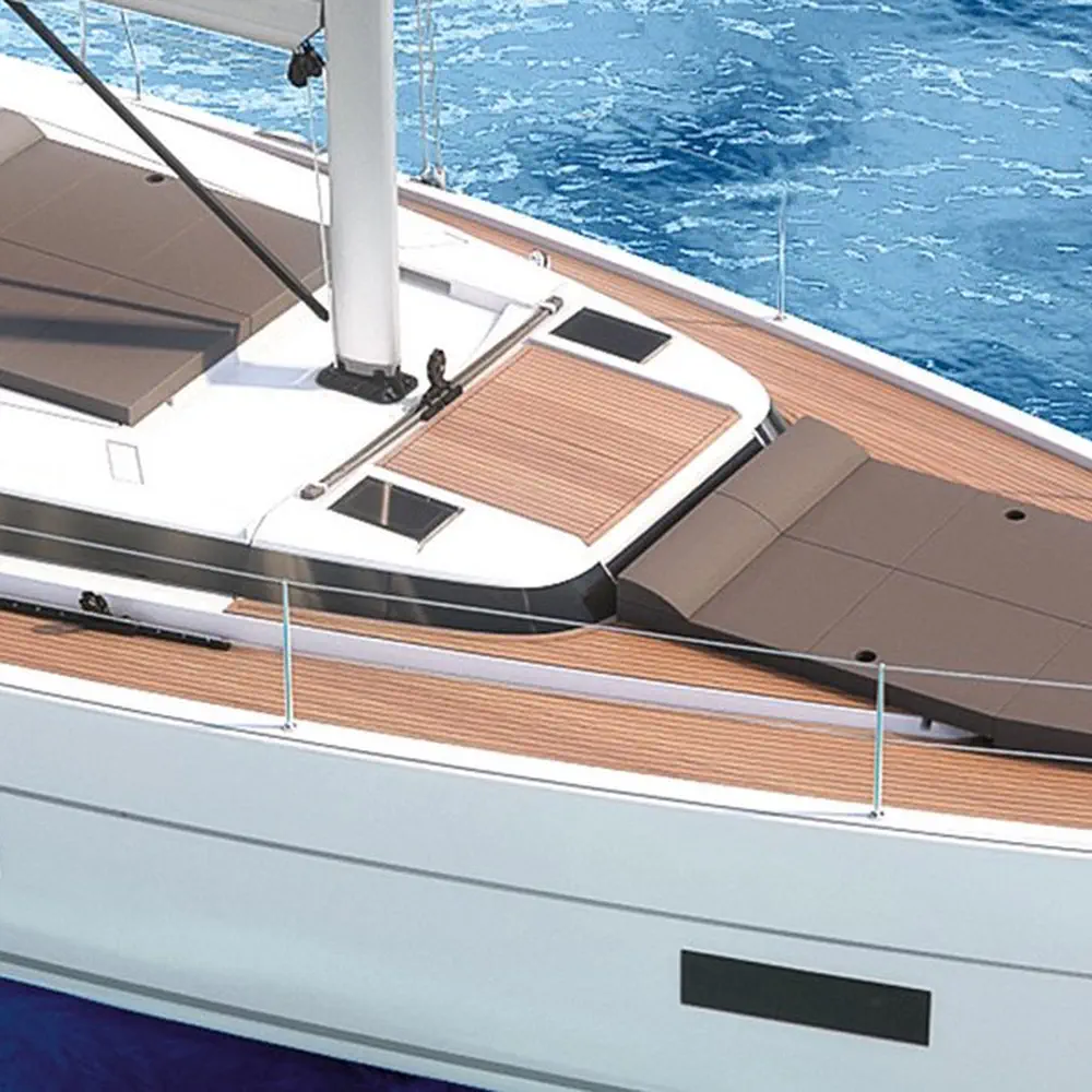 Vela  14