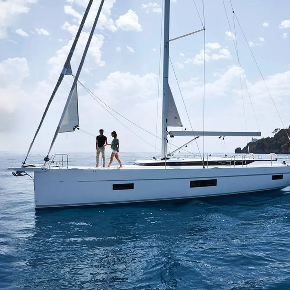Vela  24