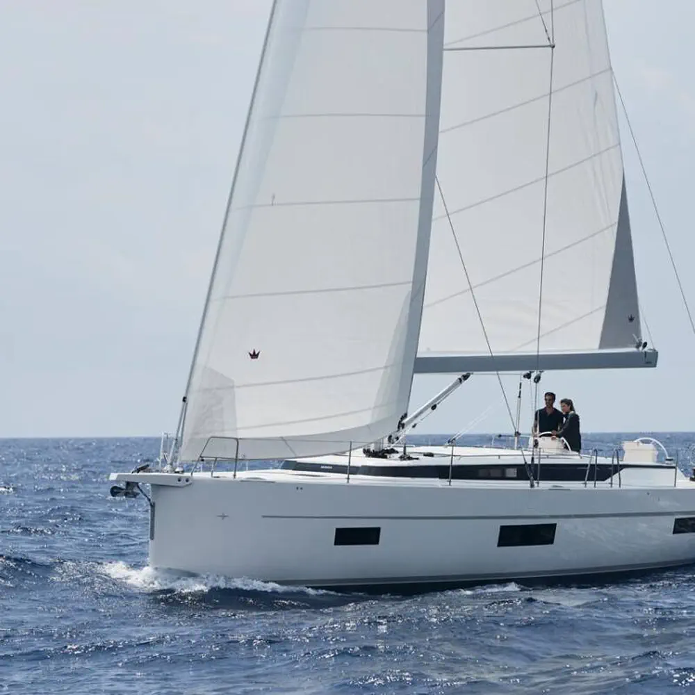 Vela  26
