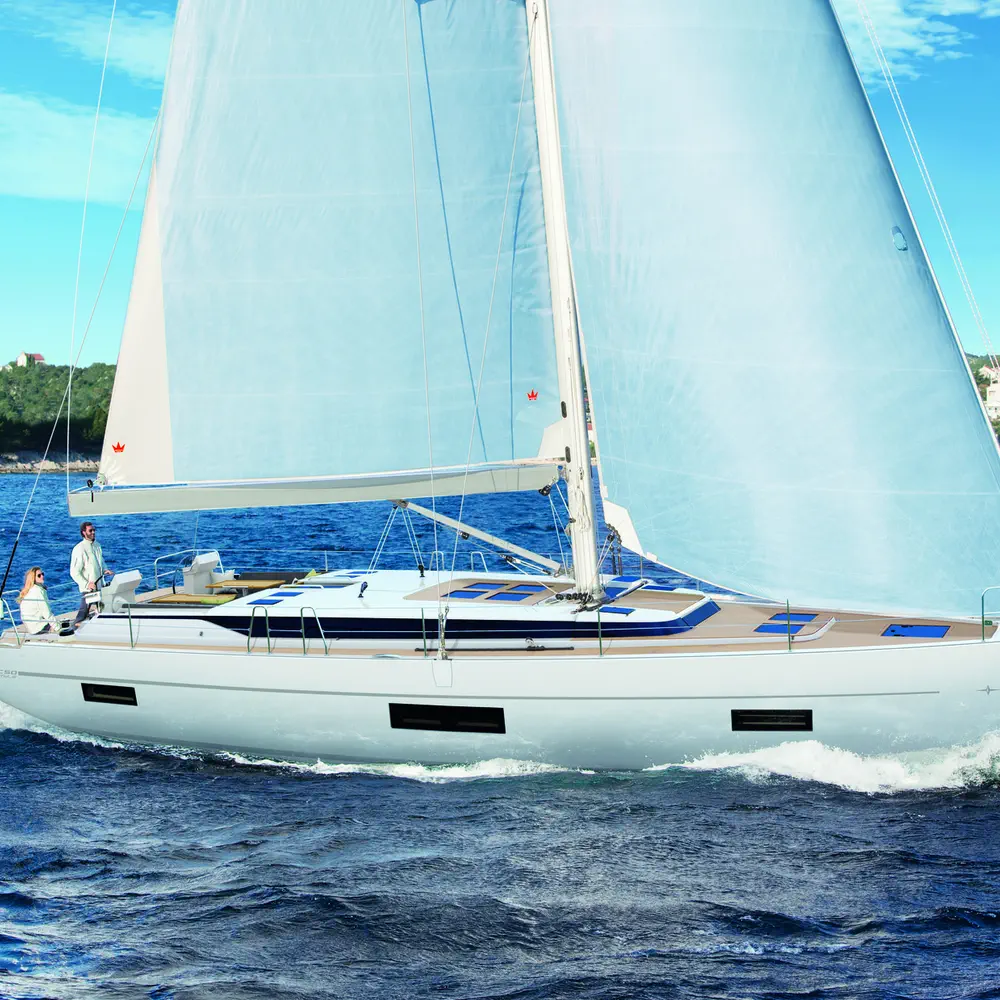 Vela  27