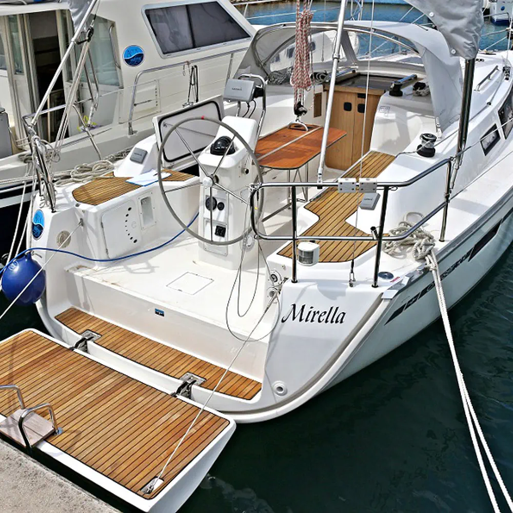 MIRELLA 8
